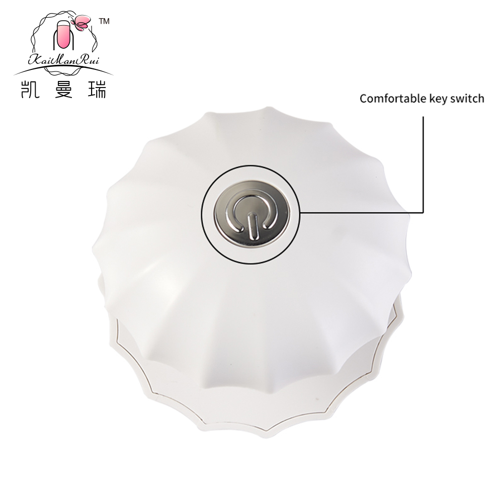 Máy quang trị liệu Shell YC-04