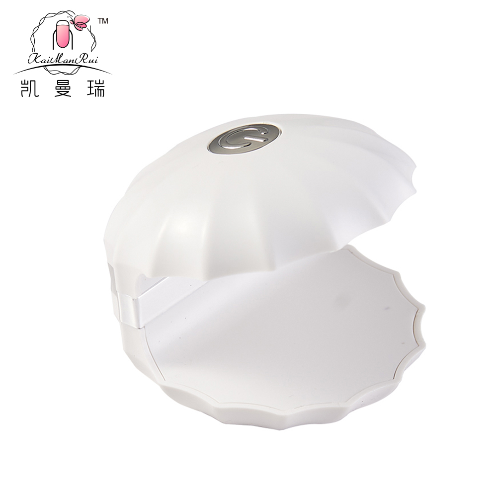 Máy quang trị liệu Shell YC-04