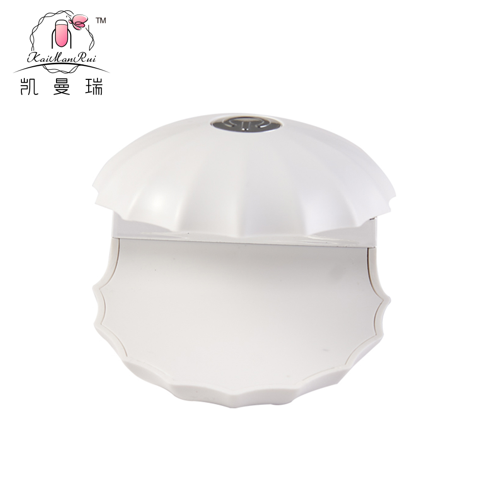 Máy quang trị liệu Shell YC-04