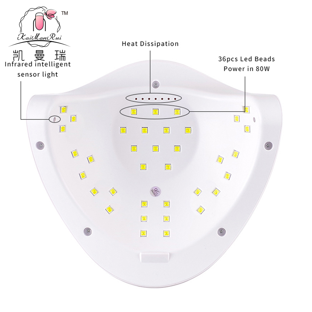 Đèn đinh nổ xuyên biên giới Sun X5 plus